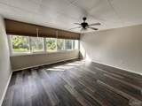 201 Pensacola Beach Rd - Photo 13