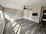 201 Pensacola Beach Rd - Photo 14