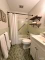201 Pensacola Beach Rd - Photo 15