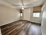 201 Pensacola Beach Rd - Photo 16