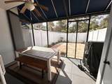 201 Pensacola Beach Rd - Photo 17