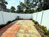 201 Pensacola Beach Rd - Photo 18