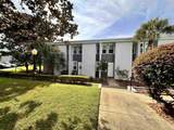 201 Pensacola Beach Rd - Photo 2