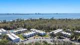 201 Pensacola Beach Rd - Photo 4