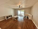 201 Pensacola Beach Rd - Photo 5