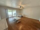 201 Pensacola Beach Rd - Photo 6