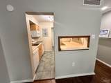 201 Pensacola Beach Rd - Photo 7