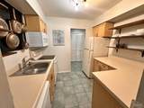 201 Pensacola Beach Rd - Photo 8