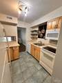 201 Pensacola Beach Rd - Photo 9