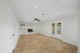 4968 Prieto Dr - Photo 10