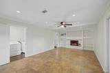 4968 Prieto Dr - Photo 11