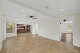 4968 Prieto Dr - Photo 12