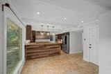 4968 Prieto Dr - Photo 13