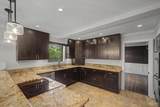 4968 Prieto Dr - Photo 15