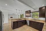 4968 Prieto Dr - Photo 16