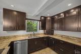 4968 Prieto Dr - Photo 17