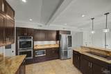 4968 Prieto Dr - Photo 18