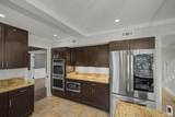 4968 Prieto Dr - Photo 19
