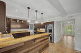 4968 Prieto Dr - Photo 2