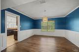 4968 Prieto Dr - Photo 20