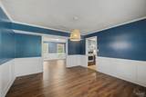 4968 Prieto Dr - Photo 21