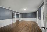 4968 Prieto Dr - Photo 22