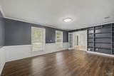 4968 Prieto Dr - Photo 23
