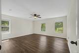 4968 Prieto Dr - Photo 24