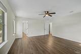4968 Prieto Dr - Photo 25