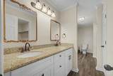 4968 Prieto Dr - Photo 26