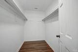4968 Prieto Dr - Photo 28