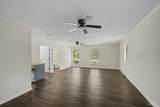 4968 Prieto Dr - Photo 29