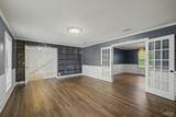 4968 Prieto Dr - Photo 3