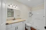 4968 Prieto Dr - Photo 30