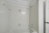 4968 Prieto Dr - Photo 31