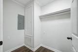 4968 Prieto Dr - Photo 32