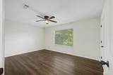 4968 Prieto Dr - Photo 33