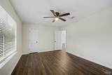 4968 Prieto Dr - Photo 34