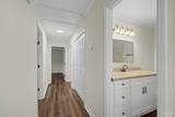 4968 Prieto Dr - Photo 35