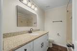 4968 Prieto Dr - Photo 36