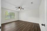 4968 Prieto Dr - Photo 37