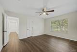 4968 Prieto Dr - Photo 38