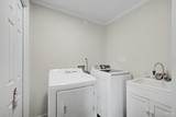 4968 Prieto Dr - Photo 39