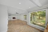 4968 Prieto Dr - Photo 4