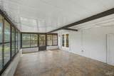 4968 Prieto Dr - Photo 40
