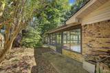 4968 Prieto Dr - Photo 41