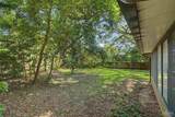 4968 Prieto Dr - Photo 42