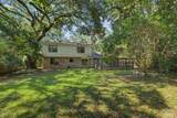 4968 Prieto Dr - Photo 43