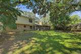 4968 Prieto Dr - Photo 44