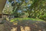 4968 Prieto Dr - Photo 45